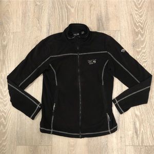 Mountain Hardware Fleece